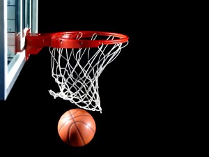 Basketball_Hoops