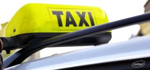 plid_2291_ii_cancun.guide.getting.around.taxis_1_2_article_full_2