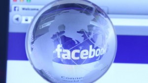 Facebook Pic