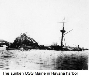 War on Caribbean 2