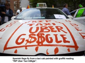 Uber 2