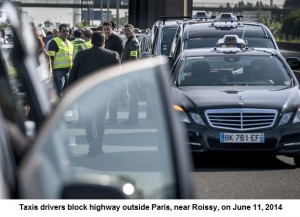 Uber 3