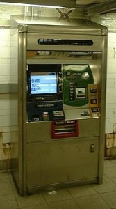 CU Blog - MetroCard - Model for CCB - Photo 2