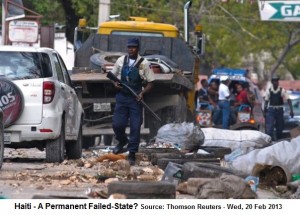 s Success versus Caribbean Failure - Photo 2