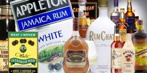 CU Blog - Caribbean must work together to address rum subsidies - Photo 2