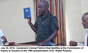 CU Blog - Justice Strategy - Special Prosecutors - Photo 1