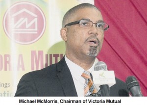 CU Blog - Too Big To Fail - Caribbean Version - Photo 2