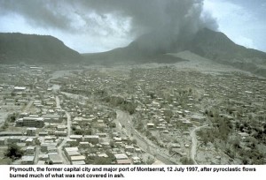 CU Blog - Caribbean Ghost Towns - It Could Happen - Photo 6