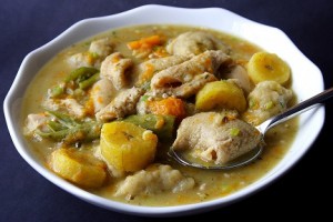 Food - Photo 3