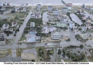 CU Blog - Drones to be used for Insurance Damage Claims - Photo 1