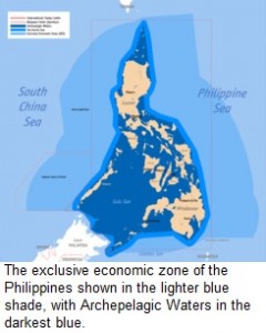 oil deposit found offshore Guyana - Photo 5