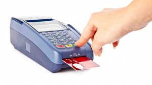 CU Blog - New Security Chip in Credit Cards Unveiled - Photo 3