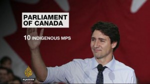 CU Blog - Women in Politics - Yes, They Can - Photo 1