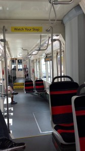 CU Blog - Build It and They Will Come - Streetcars Model - Photo 5