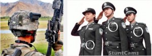 cu-blog-securing-the-homeland-on-the-ground-photo-4
