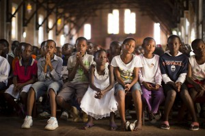 cu-blog-rwandas-catholic-bishops-apologize-for-genocide-photo-1