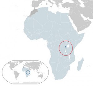 cu-blog-rwandas-catholic-bishops-apologize-for-genocide-photo-2
