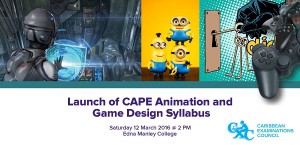 cu-blog-where-the-jobs-are-animation-and-game-design-photo-1