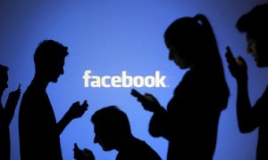 cu-blog-fake-news-welcome-to-america-photo-3
