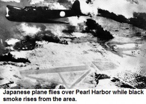 cu-blog-lessons-learned-from-pearl-harbor-photo-2