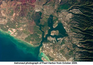 cu-blog-lessons-learned-from-pearl-harbor-photo-6