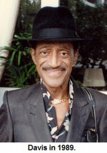 cu-blog-sammy-davis-jr-caribbean-roots-photo-3