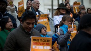 CU Blog - California Secession - W.T.H. - Photo 2