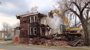 cu-blog-detroit-demolishes-thousands-of-structures-photo-4