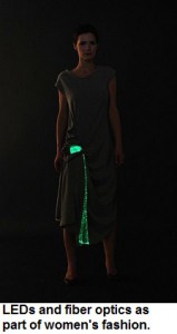 CU Blog - Science of Sustenance - e-Clothing - Photo 5