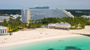 CU Blog - Sunwing vacates Memories Grand Bahama - Photo 3