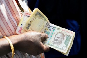 CU Blog - Transforming Money Countrywide - Photo 1