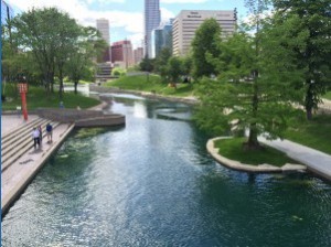 CU Blog - Building Better Cities - Photo 3