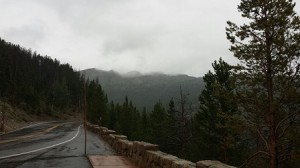 CU Blog - Lesson from Colorado - Common Sense of Eco-Tourism - Photo 0g