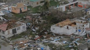 CU Blog - After Irma, Barbuda Becomes a 'Ghost Town' - Photo 4