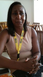 CU Blog - Jamaican Diaspora - Not the Panacea - Photo 1
